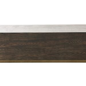13184825946_05782-000345_cocktail_table_A1.jpg