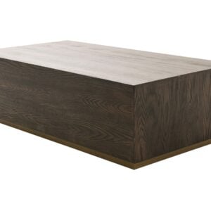 13184825946_05782-000345_cocktail_table_A2.jpg