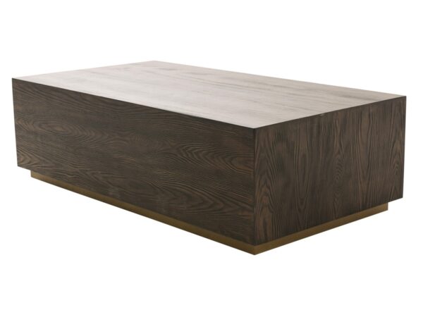 13184825946_05782-000345_cocktail_table_A2.jpg