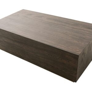 13184825946_05782-000345_cocktail_table_A3.jpg