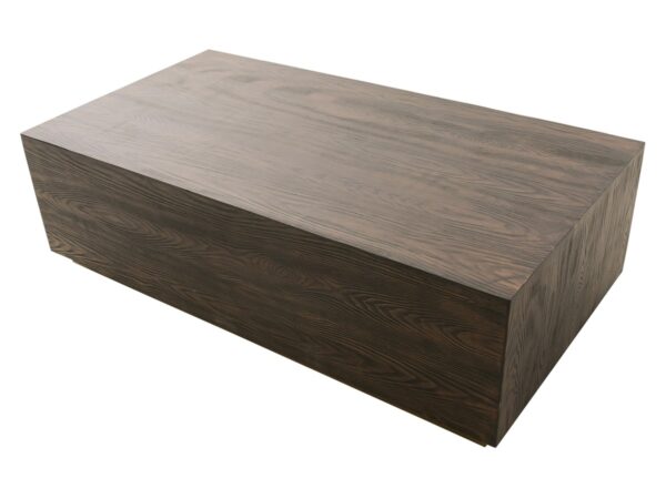 13184825946_05782-000345_cocktail_table_A3.jpg