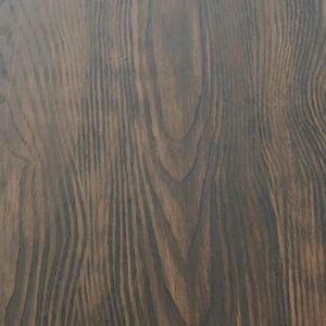 13184825946_05782-000345_cocktail_table_A4.jpg