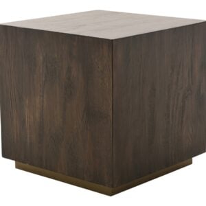 13184827084_05782-000346_end_table_A2.jpg