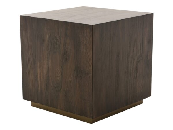 13184827084_05782-000346_end_table_A2.jpg