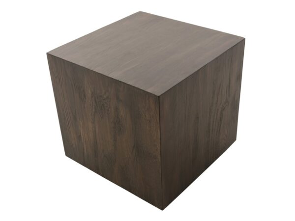 13184827084_05782-000346_end_table_A3.jpg