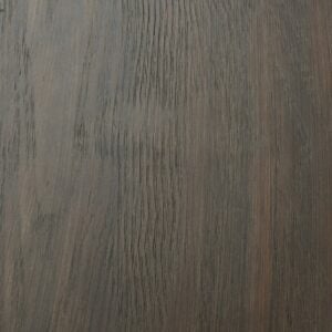 13184827084_05782-000346_end_table_A4.jpg