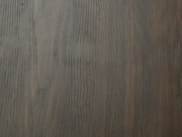 13184827084_05782-000346_end_table_A4.jpg