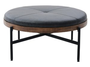 13184829042_05782-000347_cocktail_table_A1.jpg