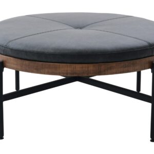 13184829042_05782-000347_cocktail_table_A1.jpg