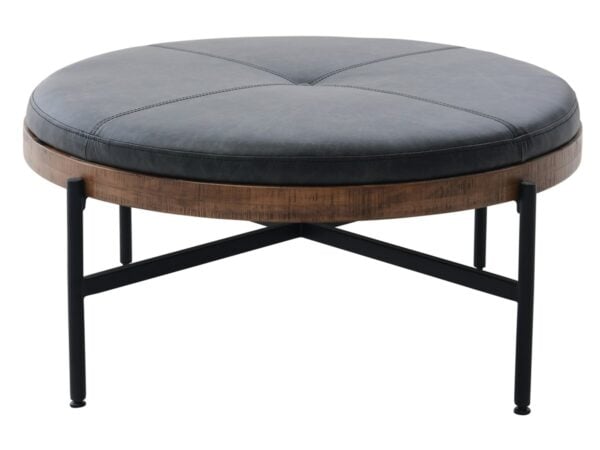 13184829042_05782-000347_cocktail_table_A1.jpg