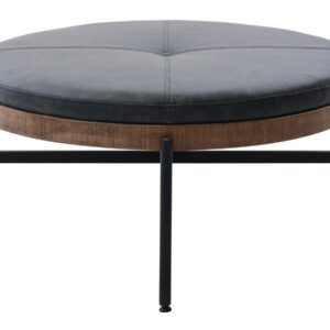 13184829042_05782-000347_cocktail_table_A2.jpg