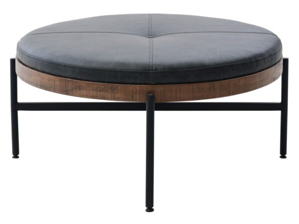 13184829042_05782-000347_cocktail_table_A2.jpg