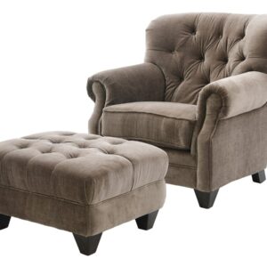 13185284041_02763-018468_71_chair_and_ottoman_A2.jpg