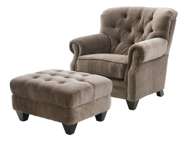 13185284041_02763-018468_71_chair_and_ottoman_A2.jpg