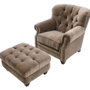 13185284041_02763-018468_71_chair_and_ottoman_A3.jpg