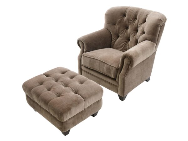 13185284041_02763-018468_71_chair_and_ottoman_A3.jpg