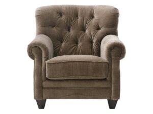 13185284041_02763-018468_chair_A1.jpg