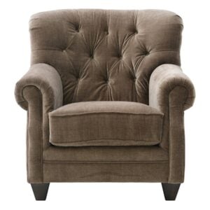 13185284041_02763-018468_chair_A1.jpg