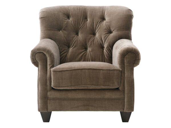 13185284041_02763-018468_chair_A1.jpg