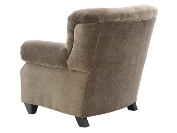 13185284041_02763-018468_chair_A3.jpg