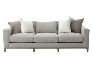 13185821465_00144-006576_Sofa_A1.jpg