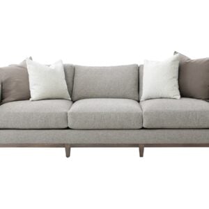 13185821465_00144-006576_Sofa_A1.jpg