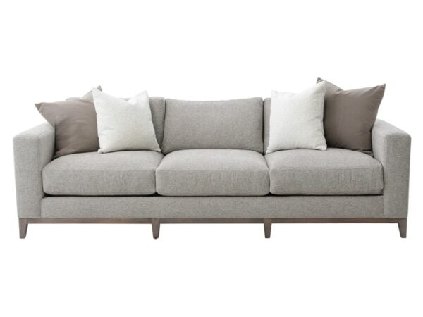 13185821465_00144-006576_Sofa_A1.jpg