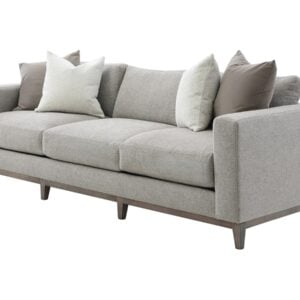 13185821465_00144-006576_Sofa_A2.jpg