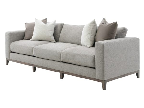 13185821465_00144-006576_Sofa_A2.jpg