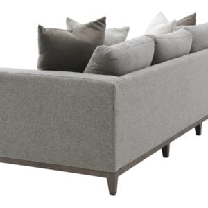 13185821465_00144-006576_Sofa_A3.jpg
