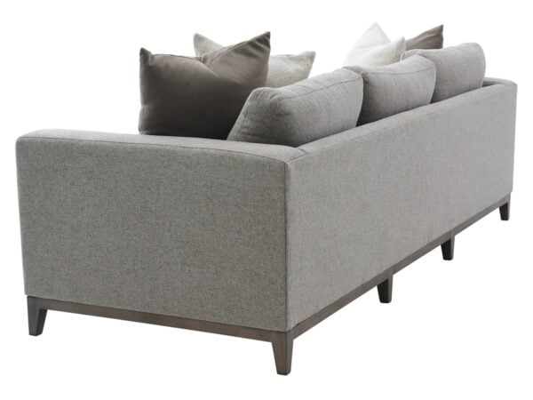 13185821465_00144-006576_Sofa_A3.jpg