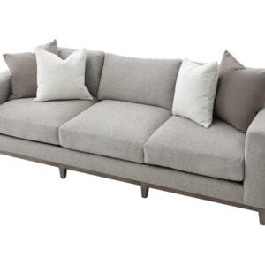 13185821465_00144-006576_Sofa_A4.jpg