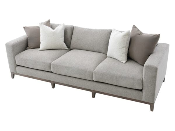 13185821465_00144-006576_Sofa_A4.jpg