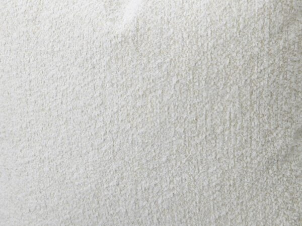 13185821465_00144-006576_Sofa_A5.jpg