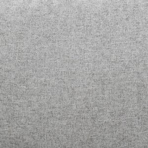 13185821465_00144-006576_Sofa_A7.jpg
