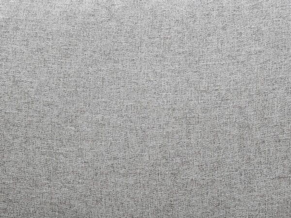 13185821465_00144-006576_Sofa_A7.jpg