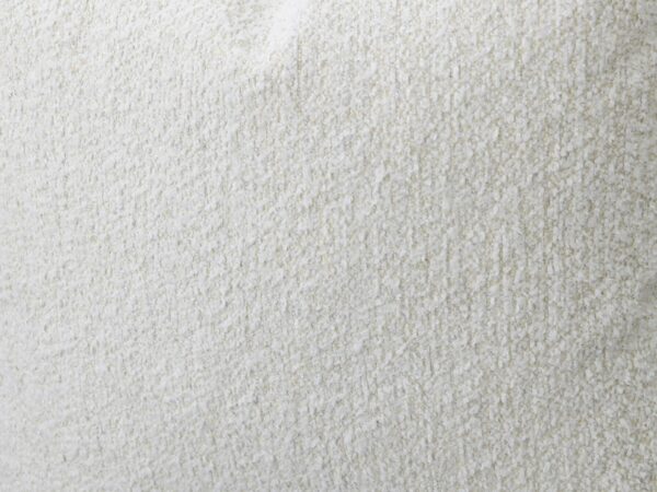 13185823714_00144-006576_Sofa_A5.jpg