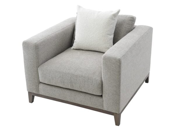 13185823714_00144-006579_chair_A4.jpg