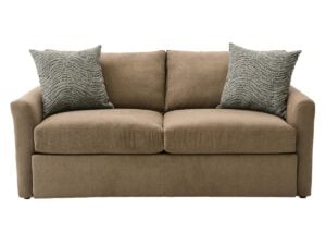 13192215387_04438-000088_sleeper_sofa_A1.jpg