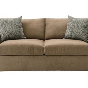 13192215387_04438-000088_sleeper_sofa_A1.jpg