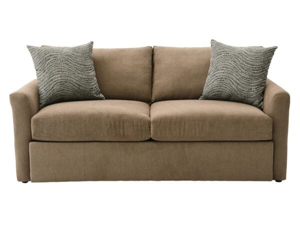 13192215387_04438-000088_sleeper_sofa_A1.jpg
