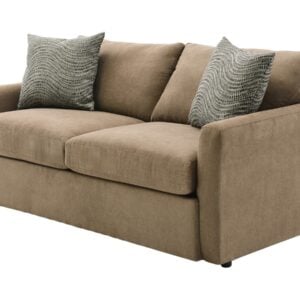 13192215387_04438-000088_sleeper_sofa_A2.jpg