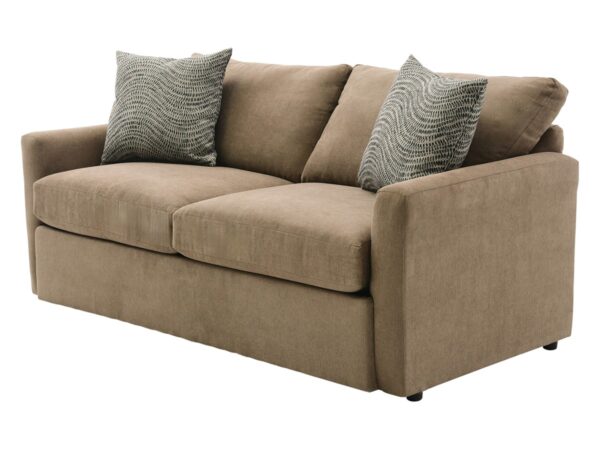 13192215387_04438-000088_sleeper_sofa_A2.jpg