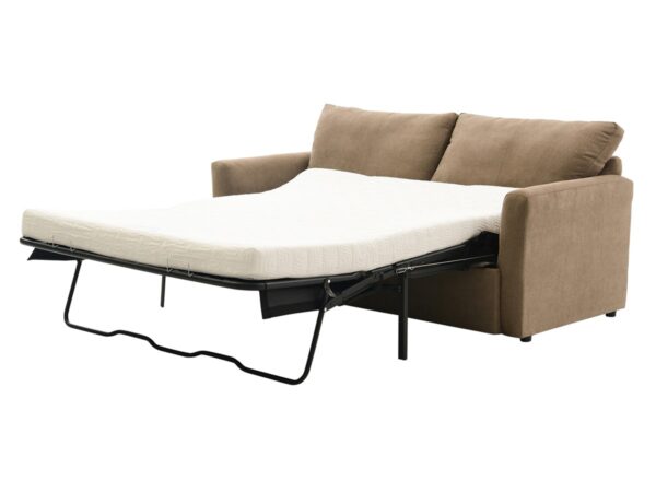 13192215387_04438-000088_sleeper_sofa_A3.jpg