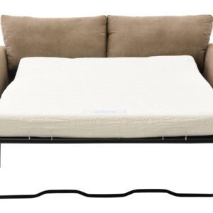 13192215387_04438-000088_sleeper_sofa_A4.jpg