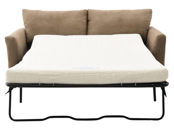 13192215387_04438-000088_sleeper_sofa_A4.jpg