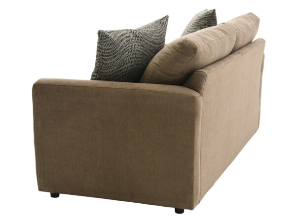 13192215387_04438-000088_sleeper_sofa_A5.jpg