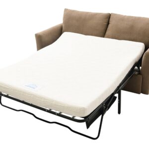 13192215387_04438-000088_sleeper_sofa_A6.jpg