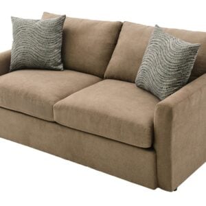 13192215387_04438-000088_sleeper_sofa_A7.jpg