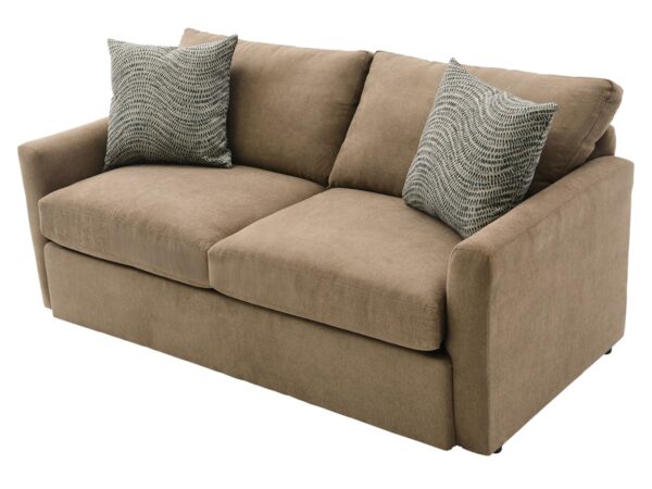 13192215387_04438-000088_sleeper_sofa_A7.jpg